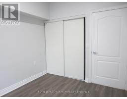 327 - 8201 Islington Avenue, Vaughan, ON L4L9S6 Photo 10