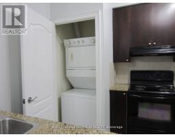 327 - 8201 Islington Avenue, Vaughan, ON L4L9S6 Photo 11