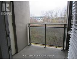327 - 8201 Islington Avenue, Vaughan, ON L4L9S6 Photo 12