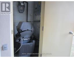 327 - 8201 Islington Avenue, Vaughan, ON L4L9S6 Photo 13