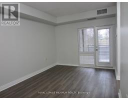327 - 8201 Islington Avenue, Vaughan, ON L4L9S6 Photo 6