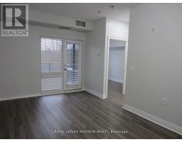 327 - 8201 Islington Avenue, Vaughan, ON L4L9S6 Photo 7