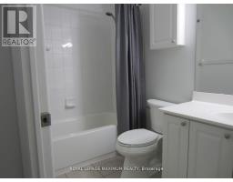 327 - 8201 Islington Avenue, Vaughan, ON L4L9S6 Photo 8