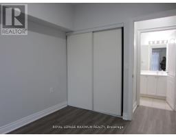327 - 8201 Islington Avenue, Vaughan, ON L4L9S6 Photo 9