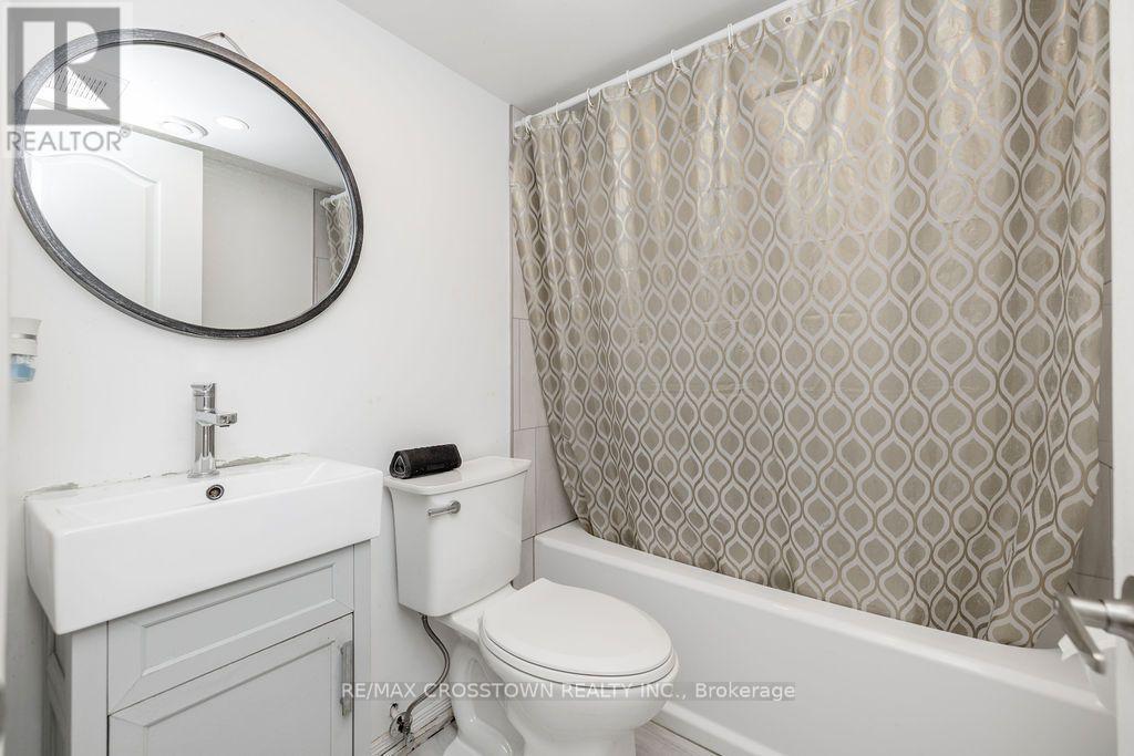 2134 Taggart Court, Innisfil, ON photo 41