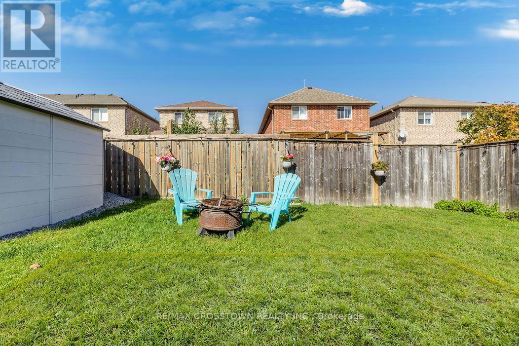 2134 Taggart Court, Innisfil, ON photo 44