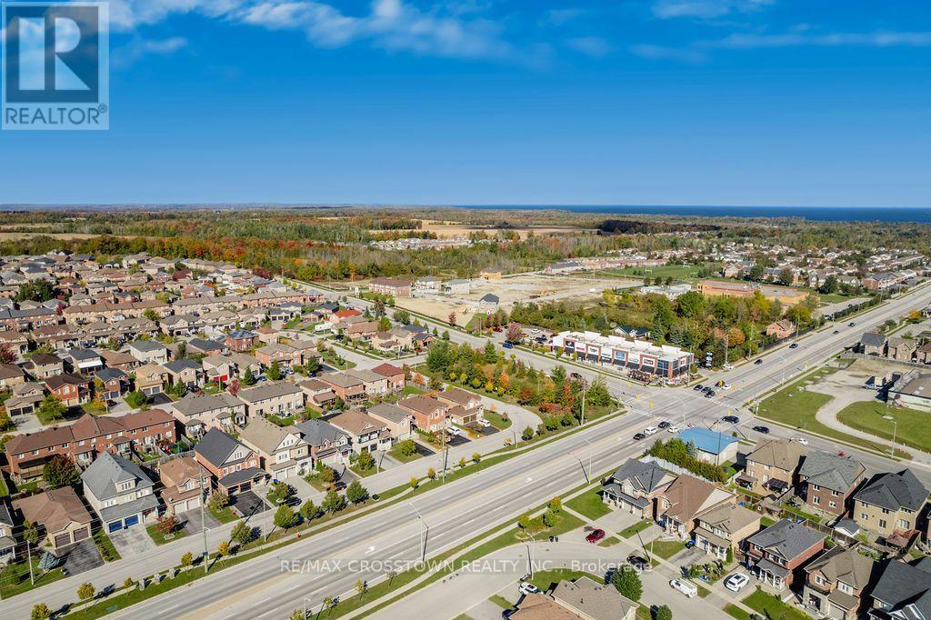 2134 Taggart Court, Innisfil, ON photo 47