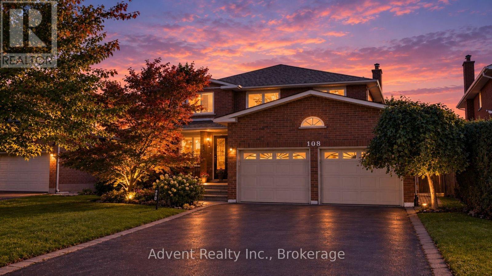 Photo of 108 Valleyway Crescent