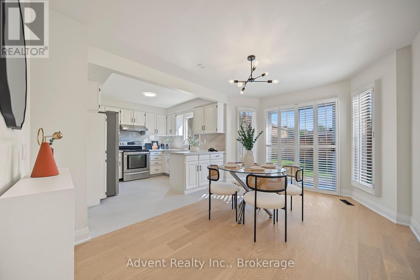 108 Valleyway Crescent, Vaughan, ON photo 20