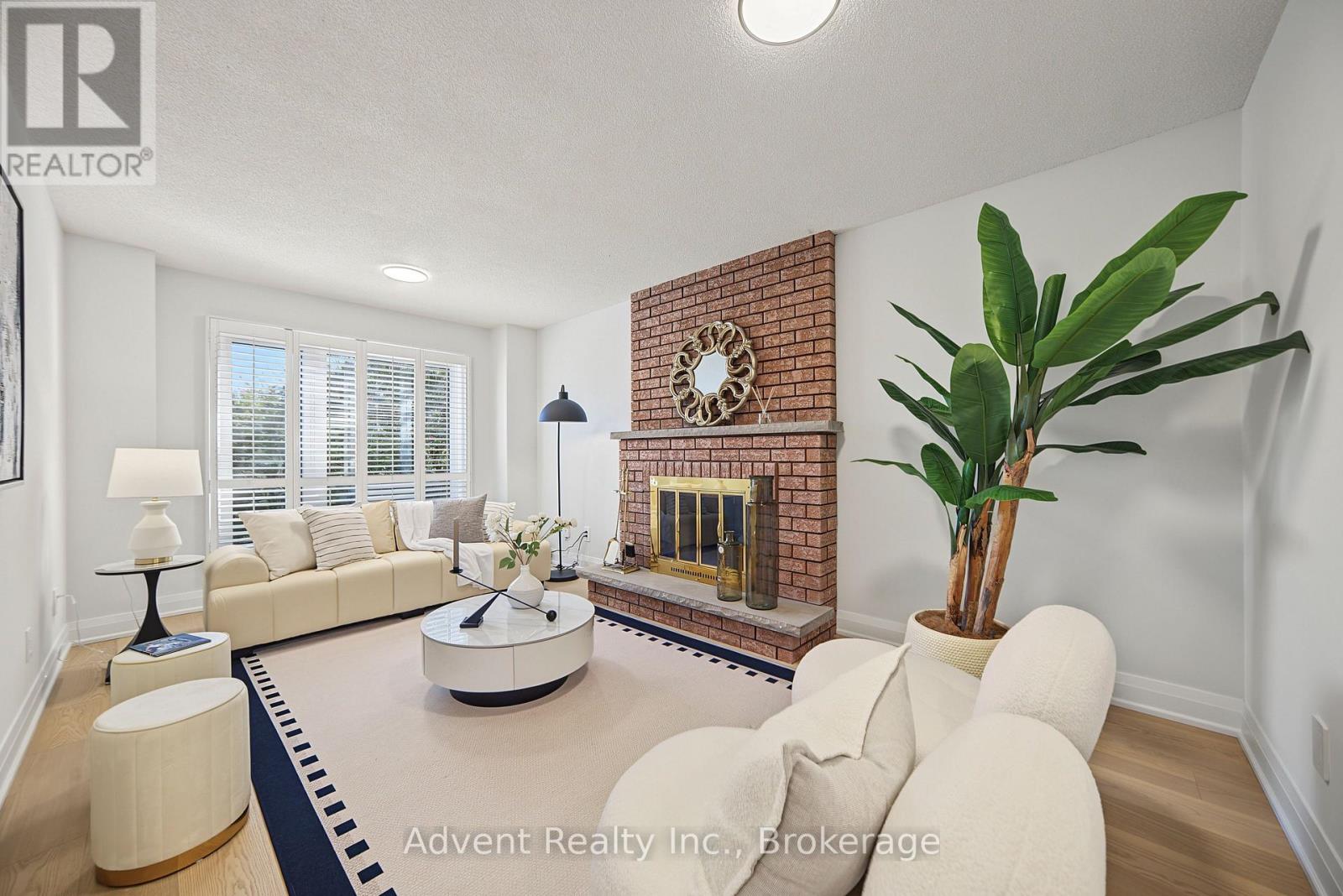 108 Valleyway Crescent, Vaughan, ON photo 22