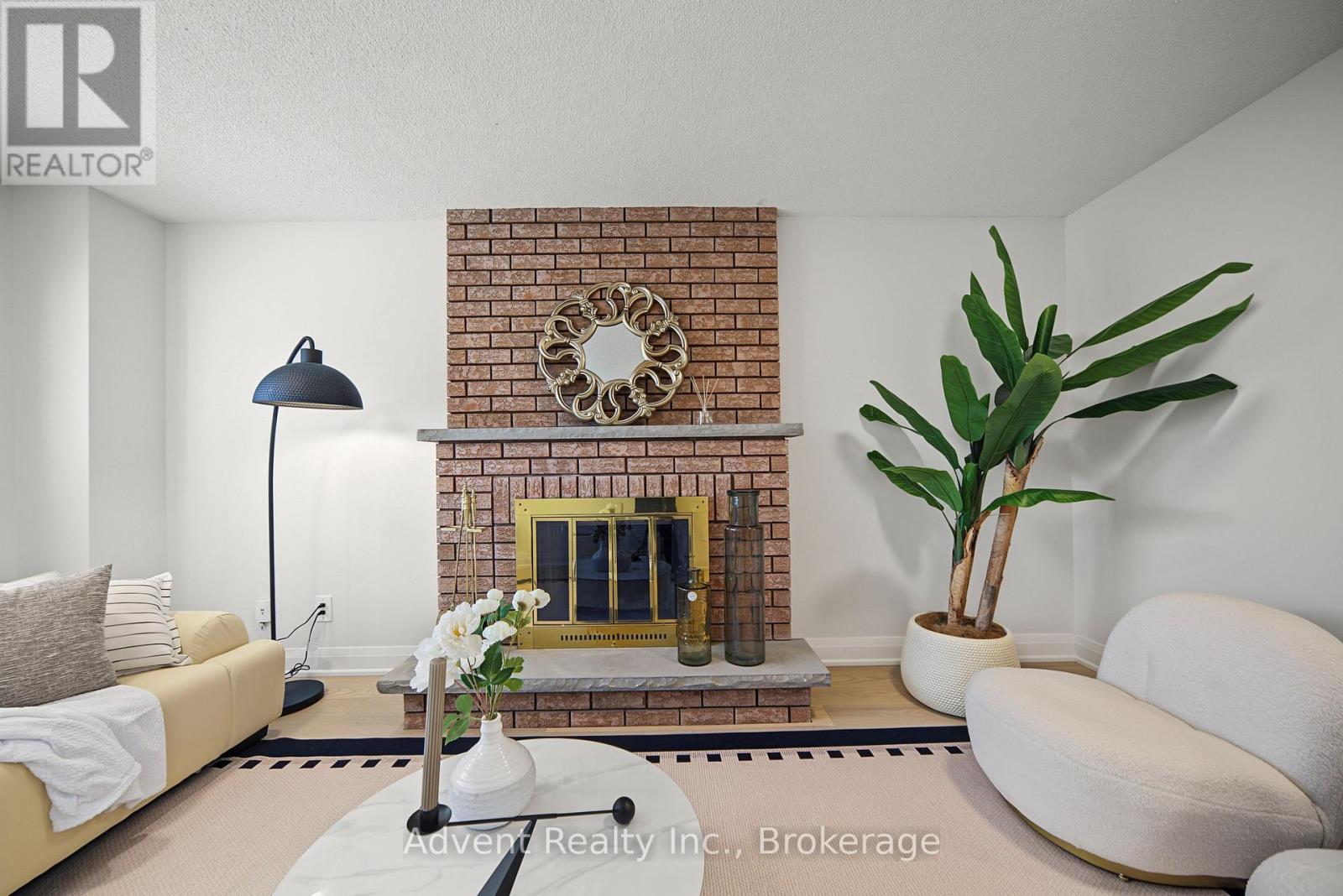 108 Valleyway Crescent, Vaughan, ON photo 23