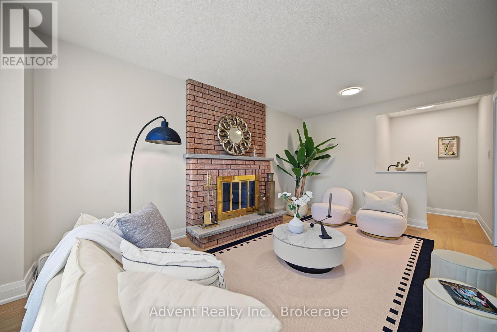108 Valleyway Crescent, Vaughan, ON photo 24