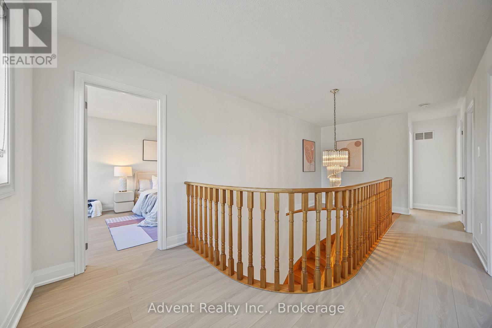 108 Valleyway Crescent, Vaughan, ON photo 27