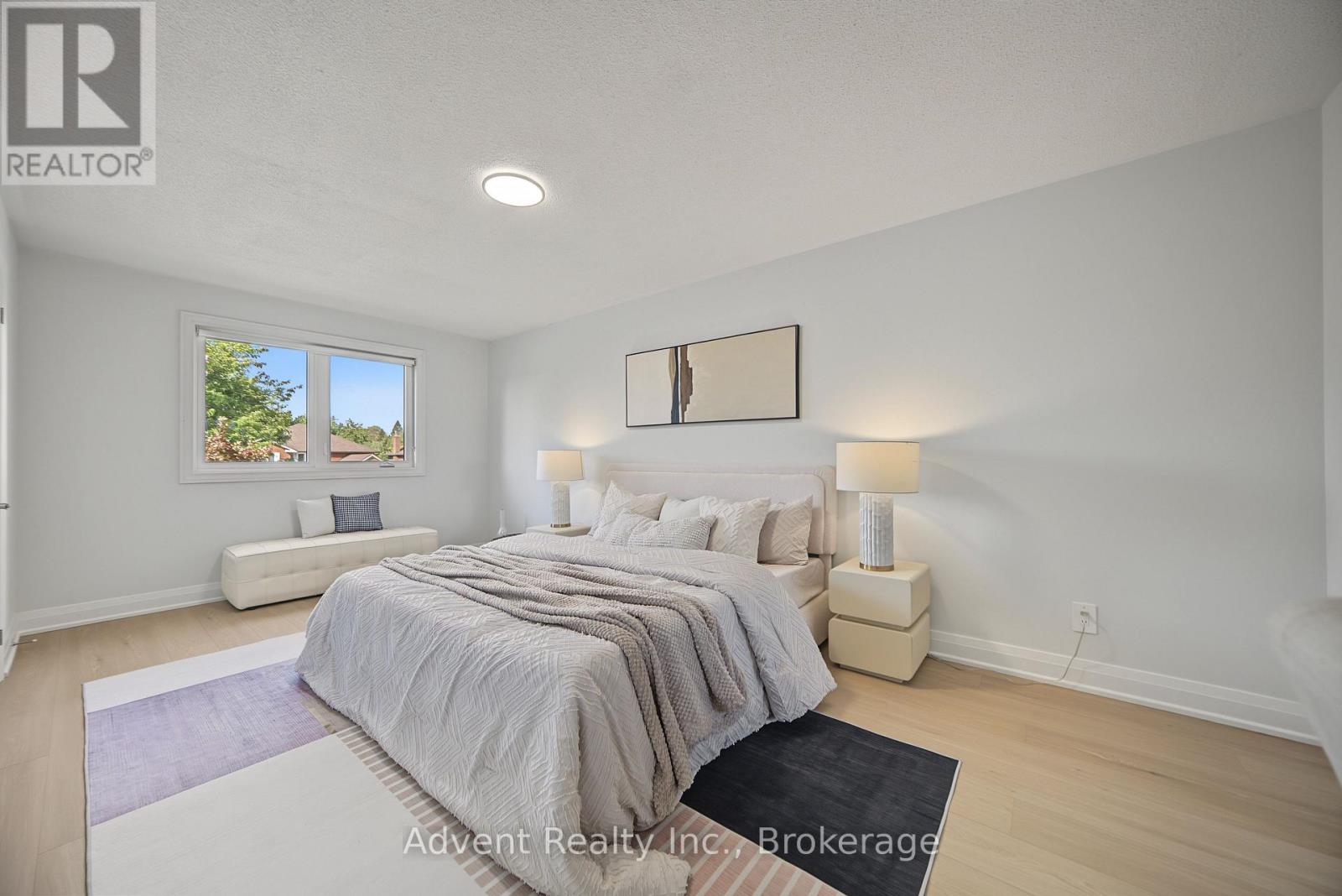 108 Valleyway Crescent, Vaughan, ON photo 28