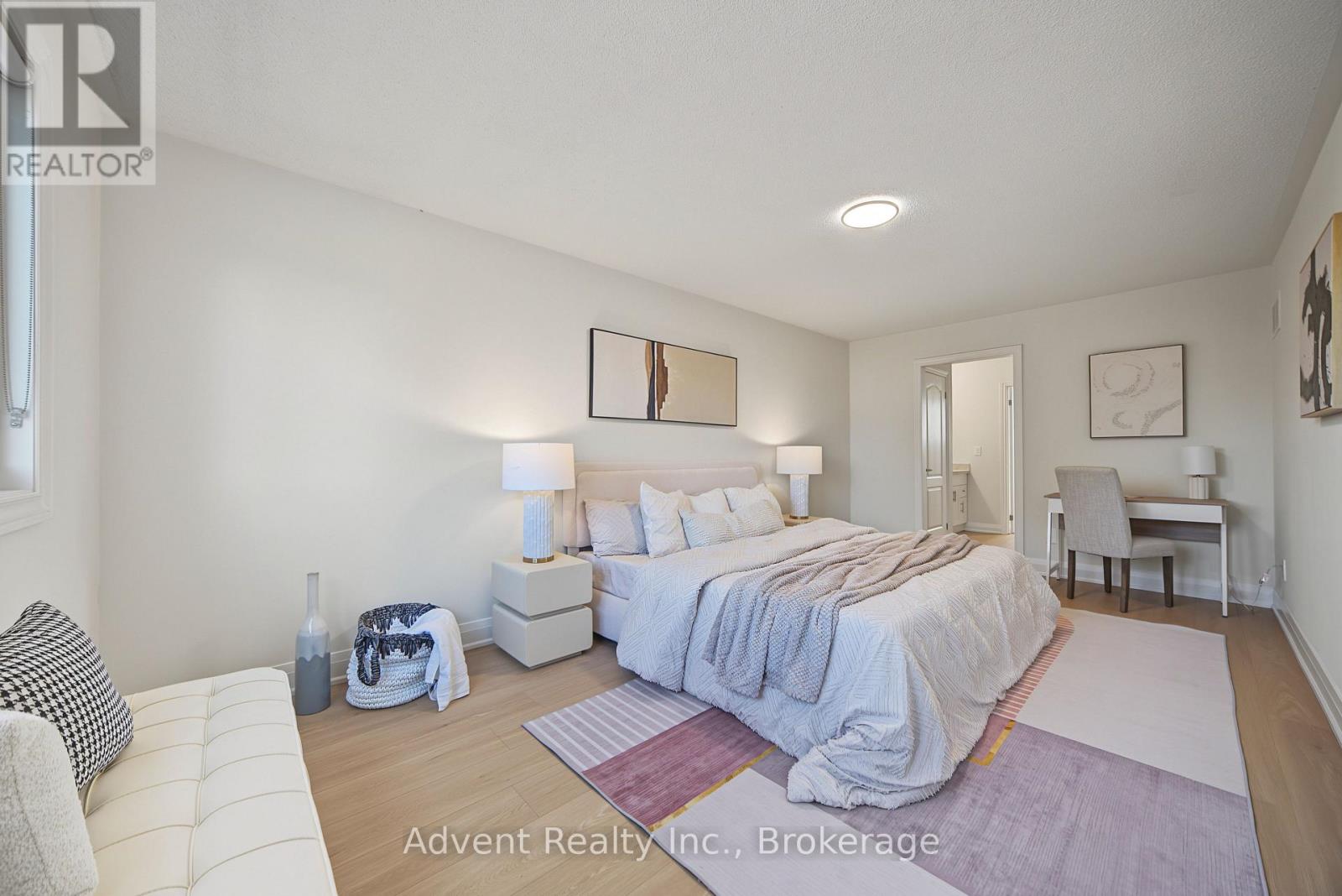 108 Valleyway Crescent, Vaughan, ON photo 29