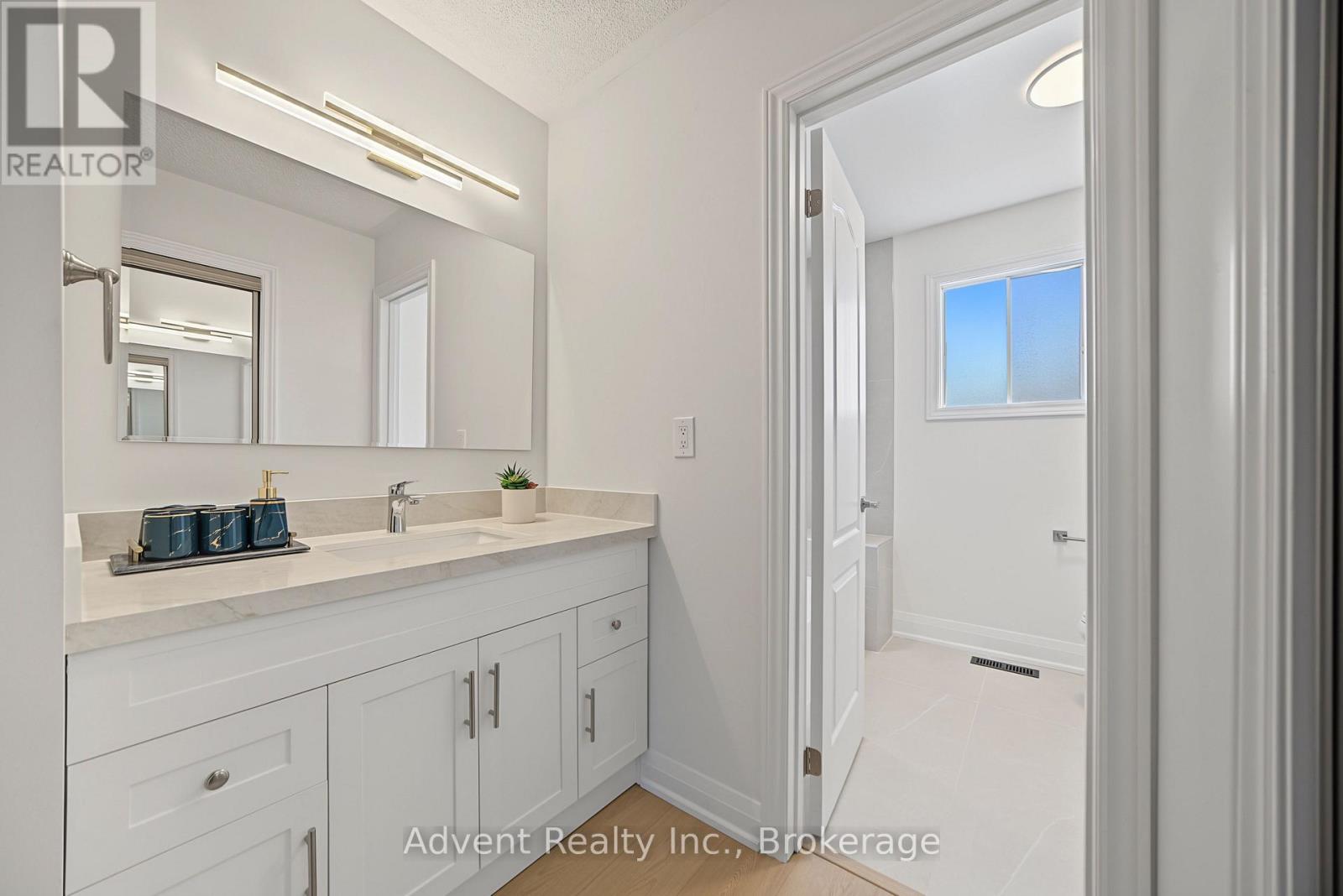 108 Valleyway Crescent, Vaughan, ON photo 31