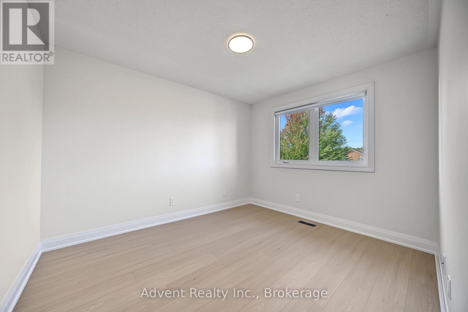 108 Valleyway Crescent, Vaughan, ON photo 33