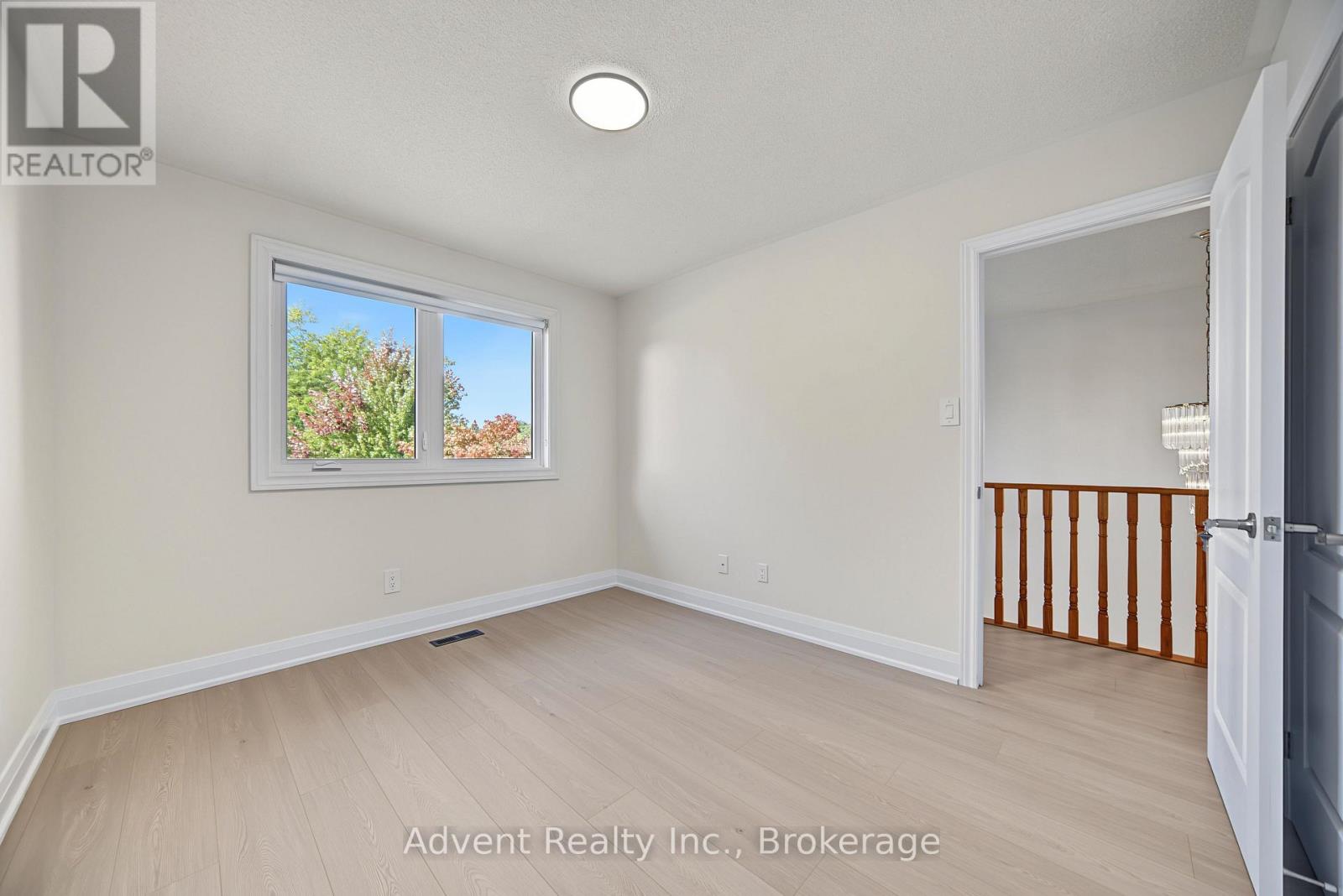 108 Valleyway Crescent, Vaughan, ON photo 34