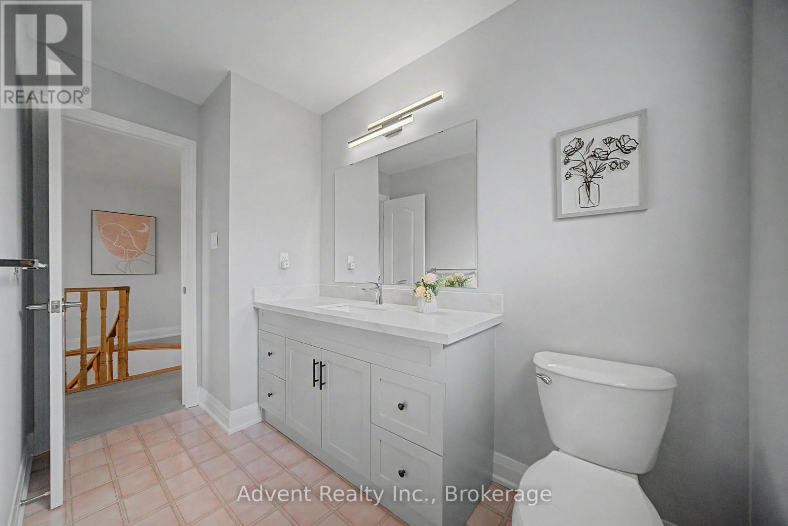 108 Valleyway Crescent, Vaughan, ON photo 38