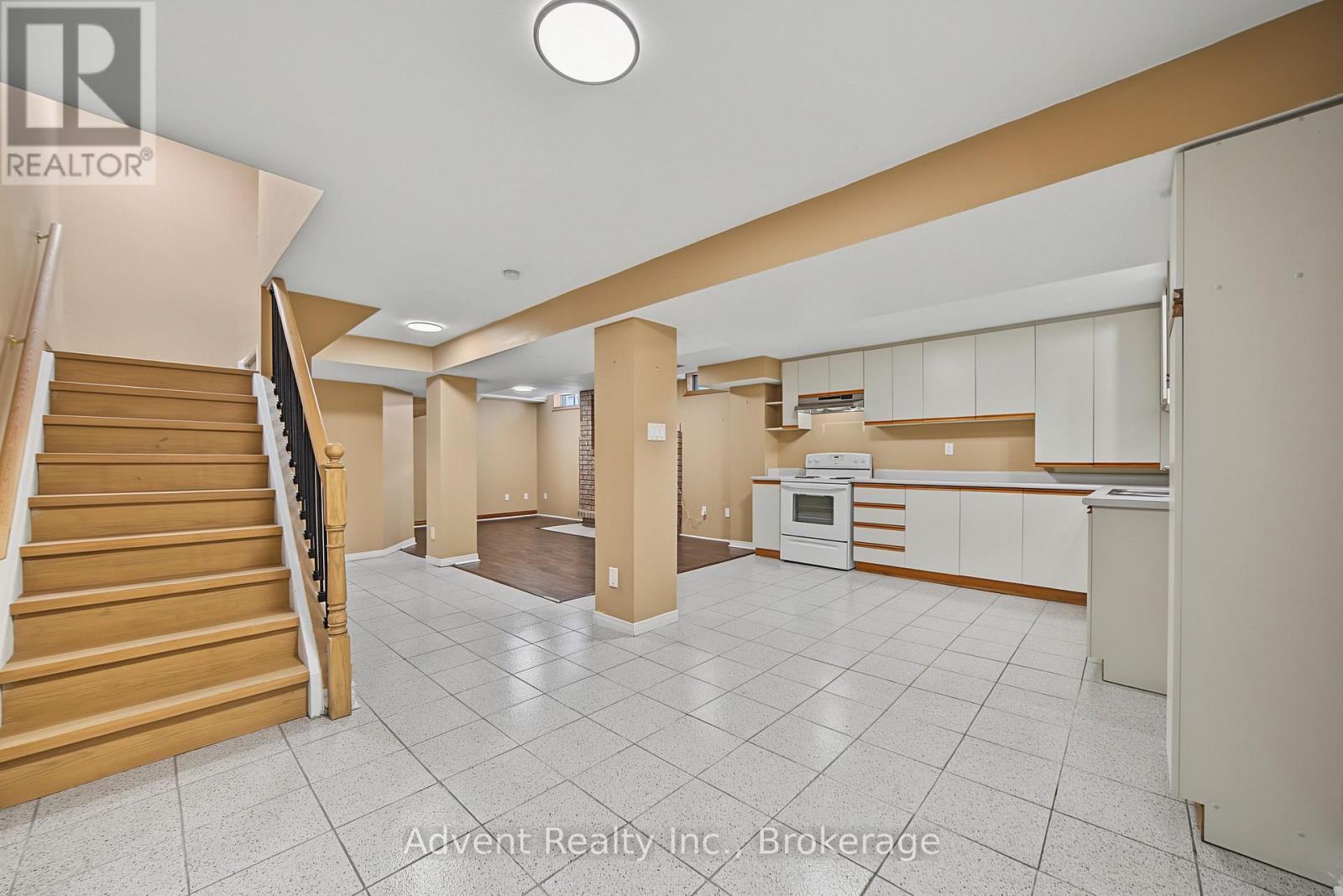 108 Valleyway Crescent, Vaughan, ON photo 41