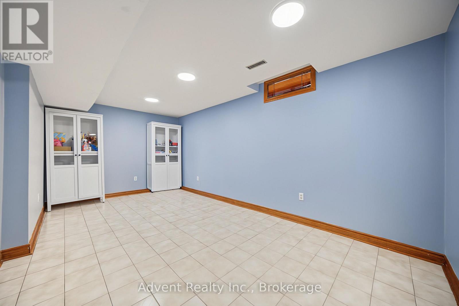 108 Valleyway Crescent, Vaughan, ON photo 45
