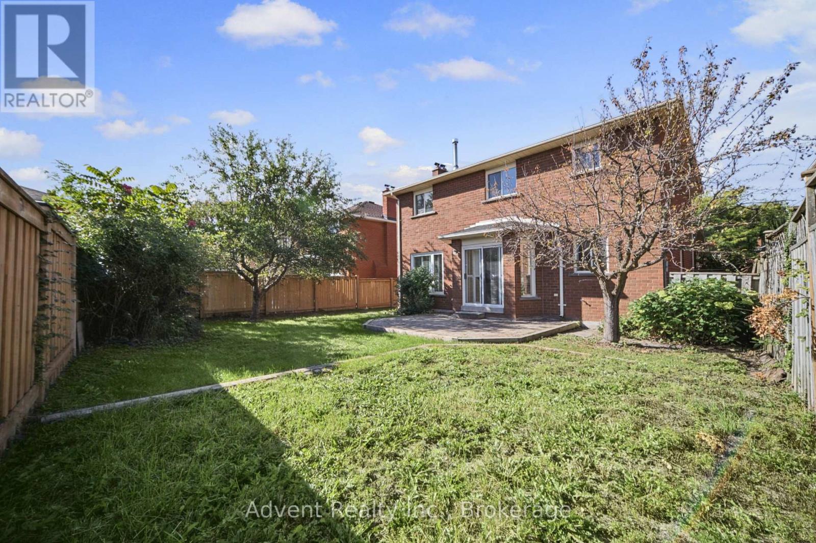 108 Valleyway Crescent, Vaughan, ON photo 48