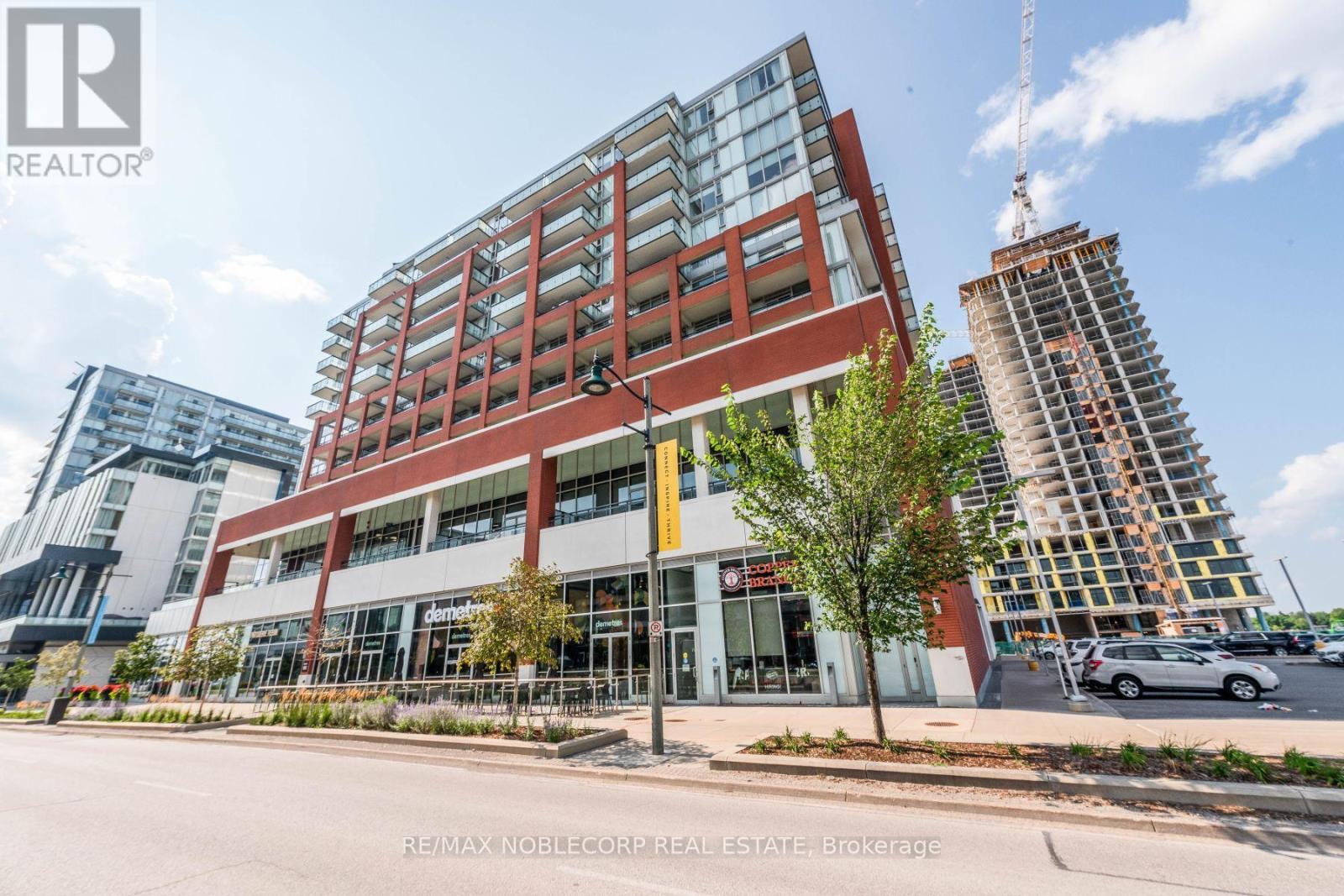 180 Enterprise Boulevard