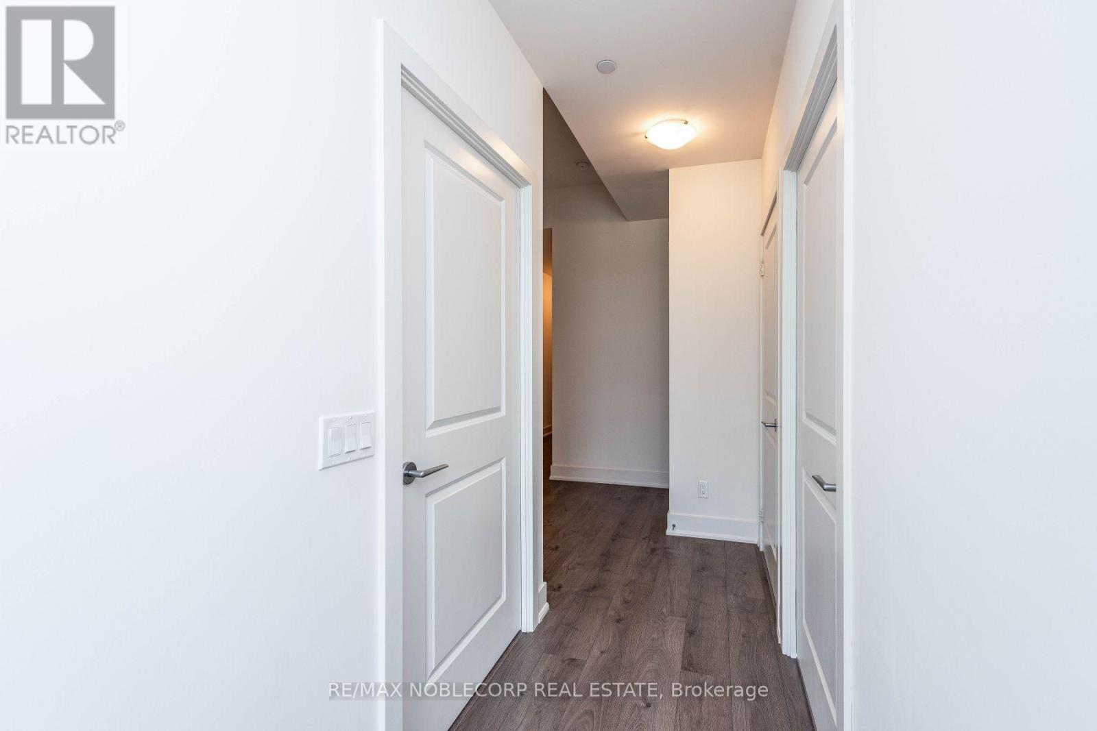 180 Enterprise Boulevard — photo 17