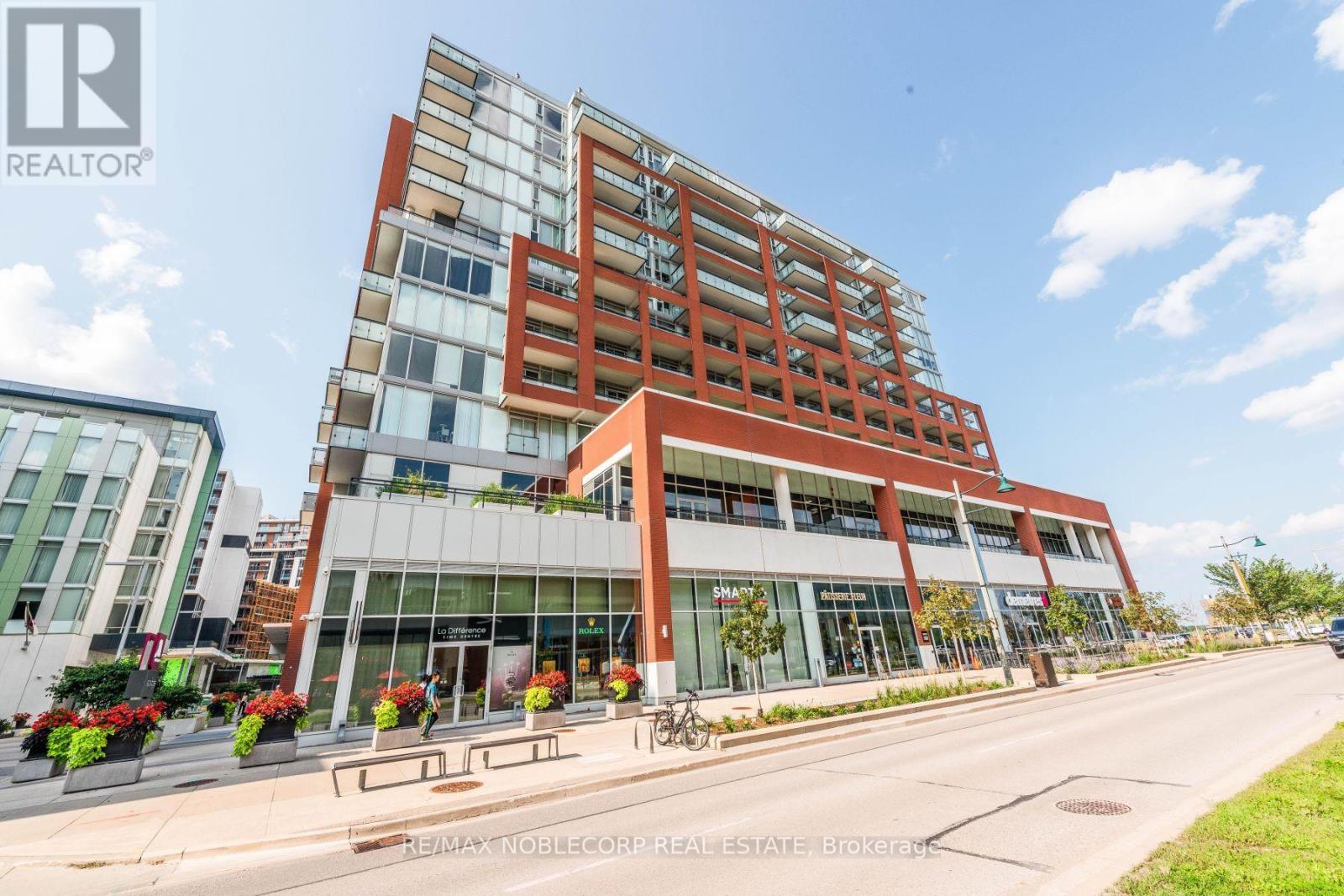 180 Enterprise Boulevard — photo 2