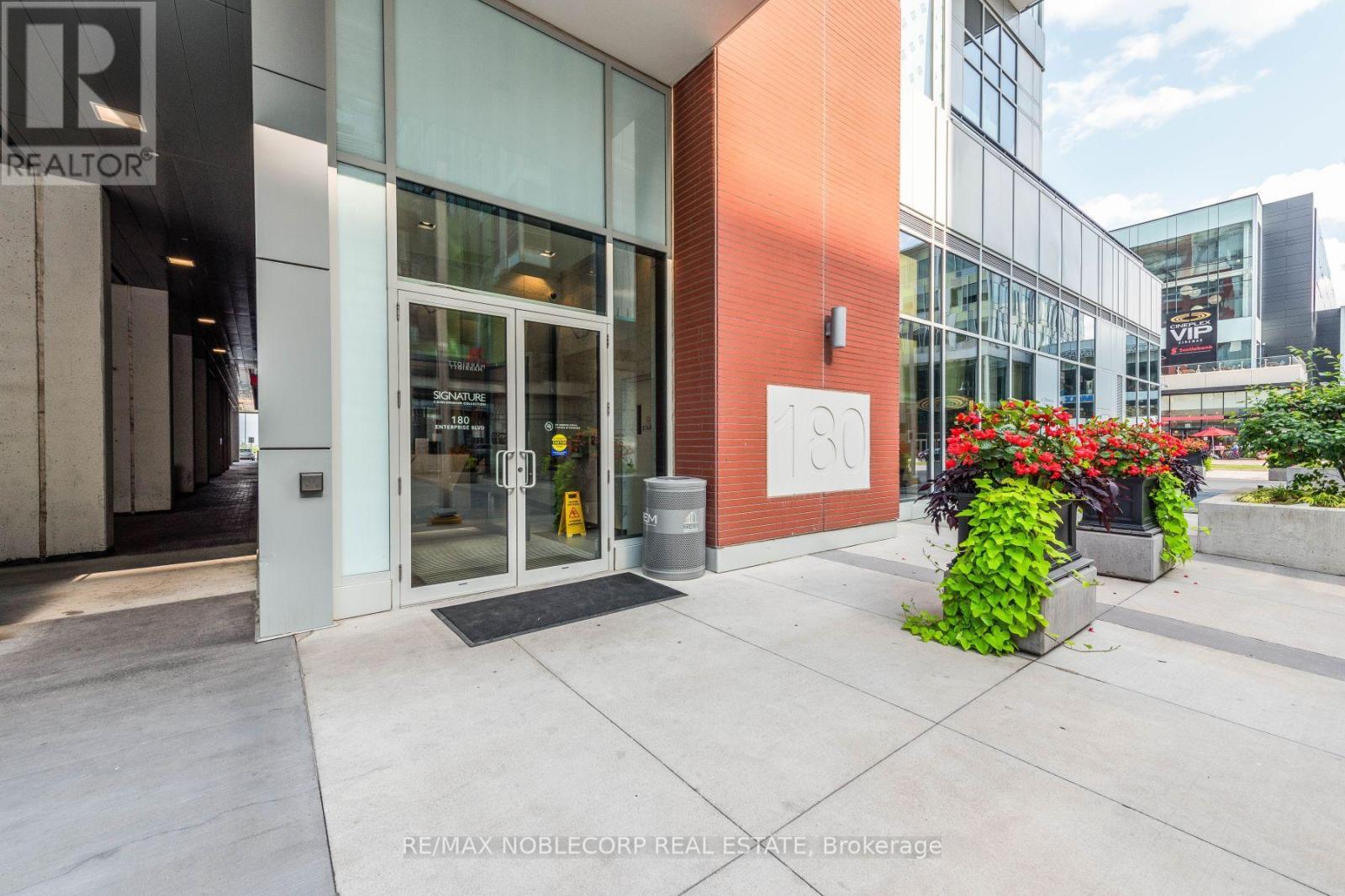 180 Enterprise Boulevard — photo 3