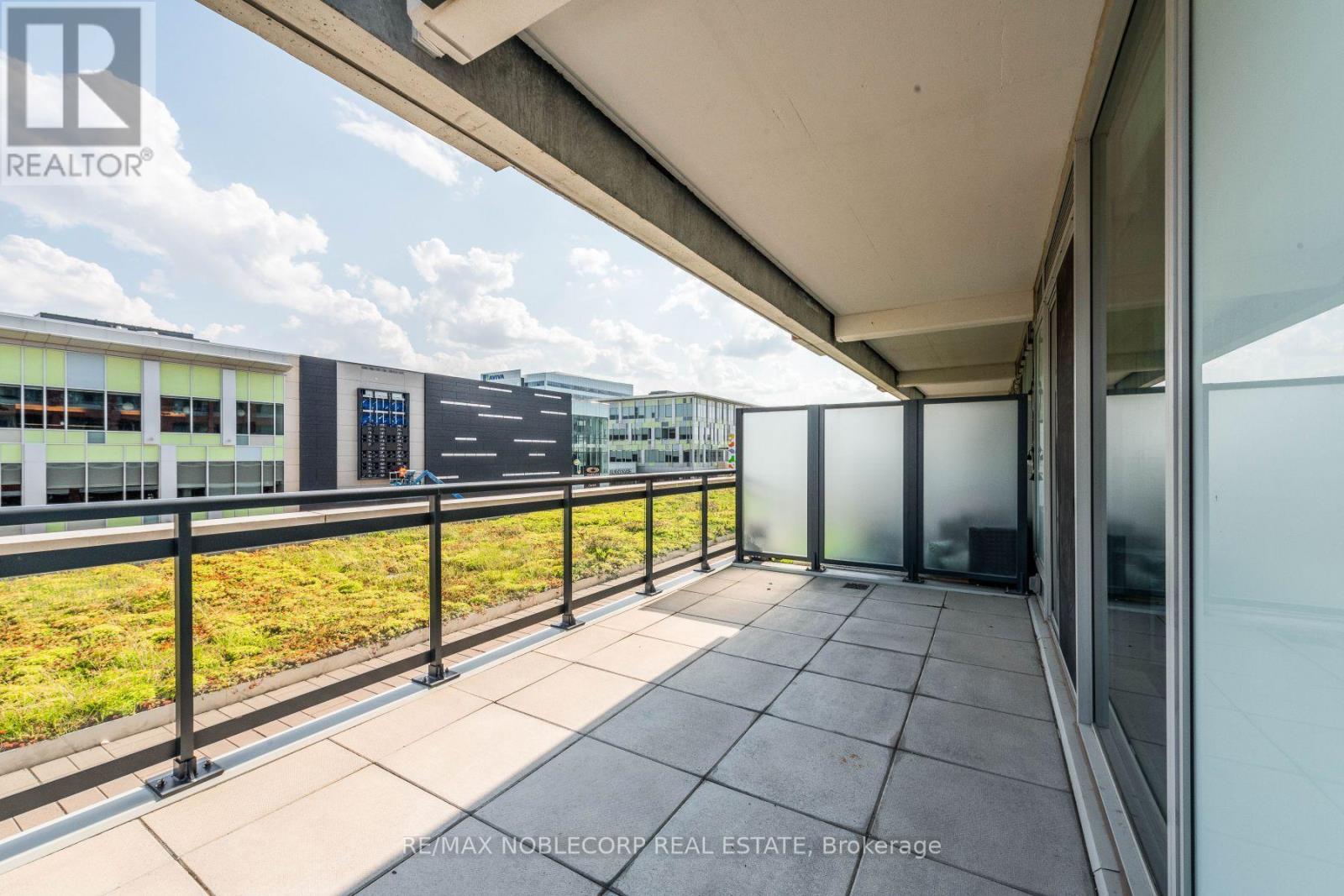 180 Enterprise Boulevard — photo 34