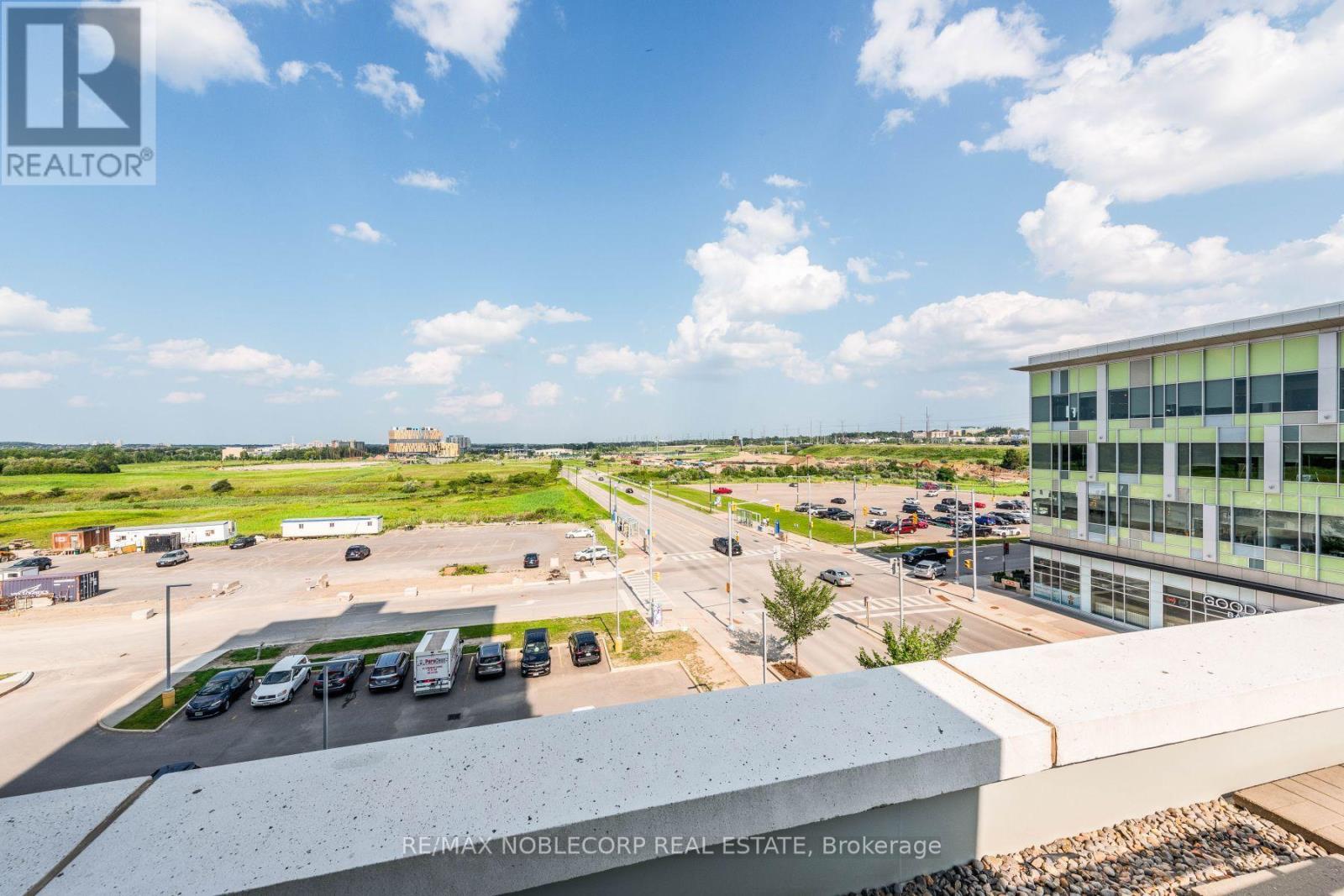 180 Enterprise Boulevard — photo 36