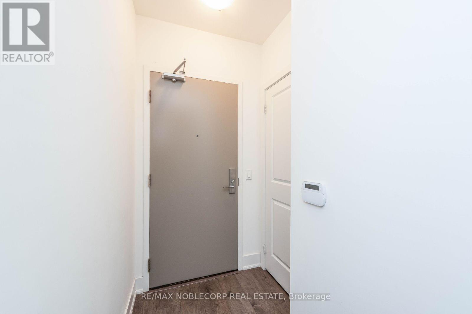 180 Enterprise Boulevard — photo 7