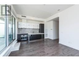 307 - 180 Enterprise Boulevard, Markham, ON L6G0G5 Photo 10