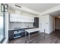 307 - 180 Enterprise Boulevard, Markham, ON L6G0G5 Photo 11