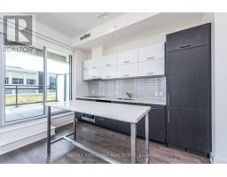 307 - 180 Enterprise Boulevard, Markham, ON L6G0G5 Photo 12