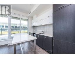 307 - 180 Enterprise Boulevard, Markham, ON L6G0G5 Photo 13
