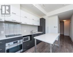 307 - 180 Enterprise Boulevard, Markham, ON L6G0G5 Photo 14