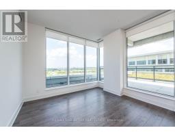 307 - 180 Enterprise Boulevard, Markham, ON L6G0G5 Photo 15