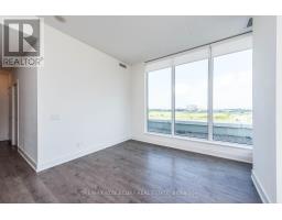 307 - 180 Enterprise Boulevard, Markham, ON L6G0G5 Photo 16