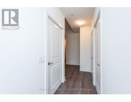 307 - 180 Enterprise Boulevard, Markham, ON L6G0G5 Photo 17