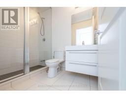 307 - 180 Enterprise Boulevard, Markham, ON L6G0G5 Photo 18