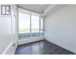 307 - 180 Enterprise Boulevard, Markham, ON L6G0G5 Photo 19