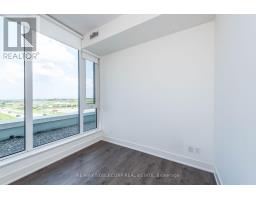 307 - 180 Enterprise Boulevard, Markham, ON L6G0G5 Photo 20