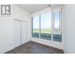 307 - 180 Enterprise Boulevard, Markham, ON L6G0G5 Photo 21