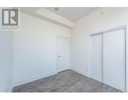307 - 180 Enterprise Boulevard, Markham, ON L6G0G5 Photo 22
