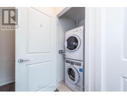 307 - 180 Enterprise Boulevard, Markham, ON L6G0G5 Photo 23