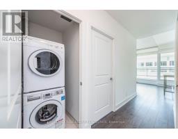 307 - 180 Enterprise Boulevard, Markham, ON L6G0G5 Photo 24