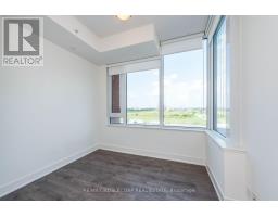 307 - 180 Enterprise Boulevard, Markham, ON L6G0G5 Photo 25