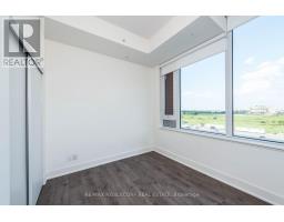 307 - 180 Enterprise Boulevard, Markham, ON L6G0G5 Photo 26